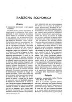 giornale/IEI0033166/1922/unico/00000329