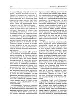 giornale/IEI0033166/1922/unico/00000330