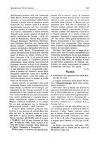 giornale/IEI0033166/1922/unico/00000331