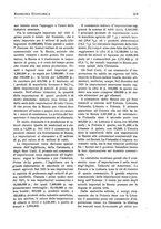 giornale/IEI0033166/1922/unico/00000333