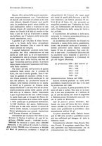 giornale/IEI0033166/1922/unico/00000335