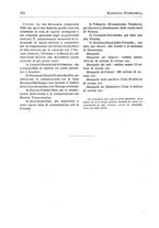 giornale/IEI0033166/1922/unico/00000336