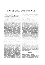 giornale/IEI0033166/1922/unico/00000337