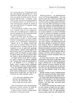 giornale/IEI0033166/1922/unico/00000338