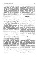 giornale/IEI0033166/1922/unico/00000339