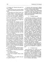 giornale/IEI0033166/1922/unico/00000340