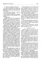 giornale/IEI0033166/1922/unico/00000341