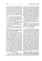 giornale/IEI0033166/1922/unico/00000342