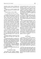 giornale/IEI0033166/1922/unico/00000343