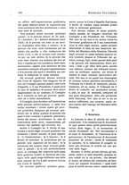 giornale/IEI0033166/1922/unico/00000344