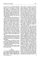 giornale/IEI0033166/1922/unico/00000345