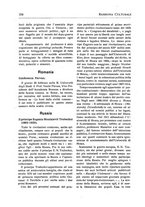 giornale/IEI0033166/1922/unico/00000348