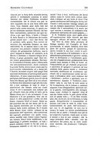 giornale/IEI0033166/1922/unico/00000349