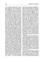 giornale/IEI0033166/1922/unico/00000350