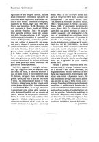 giornale/IEI0033166/1922/unico/00000351