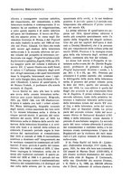 giornale/IEI0033166/1922/unico/00000353