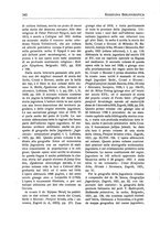 giornale/IEI0033166/1922/unico/00000354