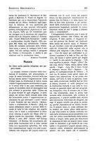 giornale/IEI0033166/1922/unico/00000355