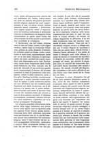 giornale/IEI0033166/1922/unico/00000356