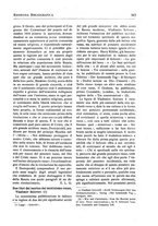 giornale/IEI0033166/1922/unico/00000357