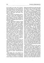 giornale/IEI0033166/1922/unico/00000358