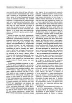 giornale/IEI0033166/1922/unico/00000359