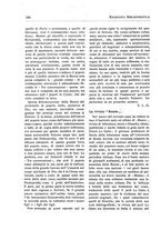 giornale/IEI0033166/1922/unico/00000360