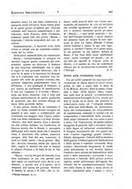 giornale/IEI0033166/1922/unico/00000361
