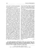 giornale/IEI0033166/1922/unico/00000364