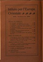 giornale/IEI0033166/1922/unico/00000366