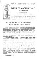 giornale/IEI0033166/1922/unico/00000369