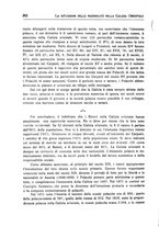 giornale/IEI0033166/1922/unico/00000380