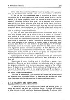 giornale/IEI0033166/1922/unico/00000391