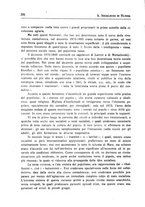 giornale/IEI0033166/1922/unico/00000398