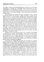 giornale/IEI0033166/1922/unico/00000401