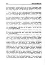 giornale/IEI0033166/1922/unico/00000402