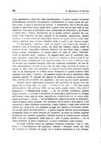 giornale/IEI0033166/1922/unico/00000410