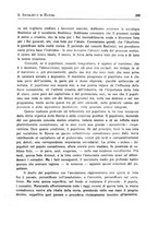 giornale/IEI0033166/1922/unico/00000411