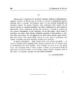 giornale/IEI0033166/1922/unico/00000412