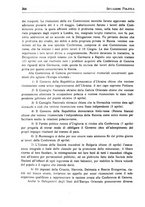 giornale/IEI0033166/1922/unico/00000420