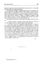 giornale/IEI0033166/1922/unico/00000421