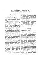 giornale/IEI0033166/1922/unico/00000422