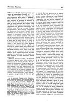giornale/IEI0033166/1922/unico/00000423