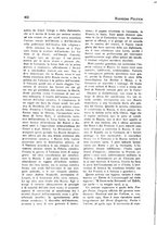 giornale/IEI0033166/1922/unico/00000424