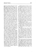 giornale/IEI0033166/1922/unico/00000425