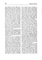 giornale/IEI0033166/1922/unico/00000426