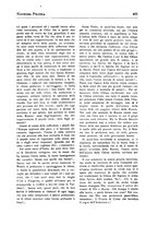 giornale/IEI0033166/1922/unico/00000427