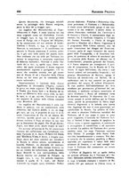 giornale/IEI0033166/1922/unico/00000428