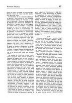 giornale/IEI0033166/1922/unico/00000429