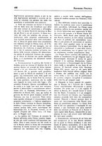 giornale/IEI0033166/1922/unico/00000430